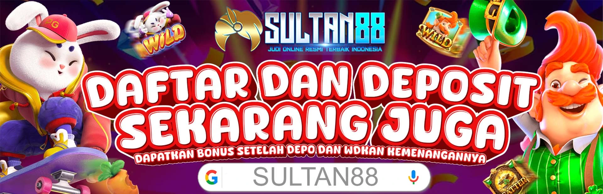 Mancingtogel