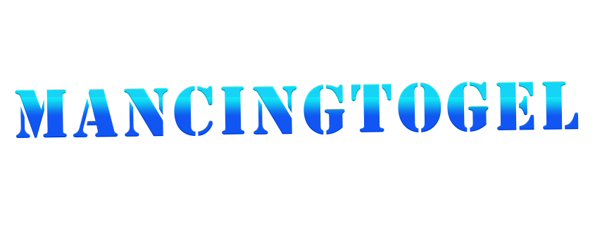 Mancingtogel
